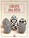 Oeufs en fête by