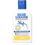 Blue Lizard Face Sunscreen SPF 30+-5 oz