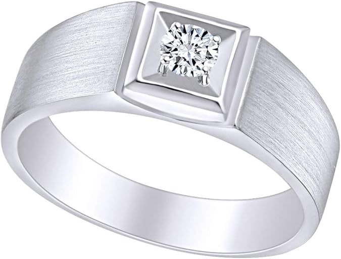 Anelli Uomo Zancan In Oro E Argento - Zancan Gioielli - Foto 6