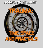 TRAUMA: Time, Space and Fractals