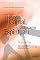 Livro O Homem Carnal e o Homem Espiritual I : Man of Flesh, Man of Spirit Ⅰ(Portuguese Edition)