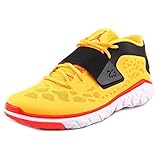 Jordan Mens Flight Flex Trainer 2