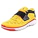 Jordan Mens Flight Flex Trainer 2