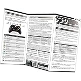 GTA 5 - Cheats, Tipps und Tricks auf einen Blick!: PC-Version