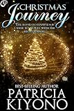 Christmas Journey