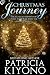 Christmas Journey