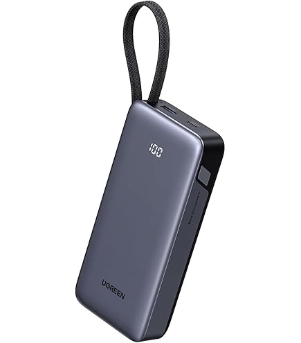 スマホアクセサリー Samsung Galaxy 15W Battery Pack 10000mAh スマホアクセサリー Samsung Galaxy 15W Battery Pack 10000mAh