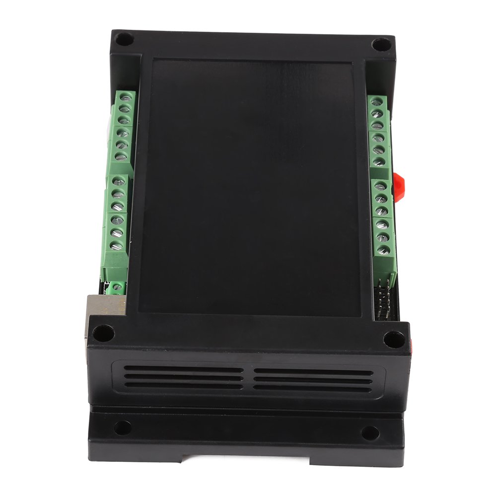 Mua TCP IP Controller RJ45 TCP IP Remote Controller Module 8 Channel ...