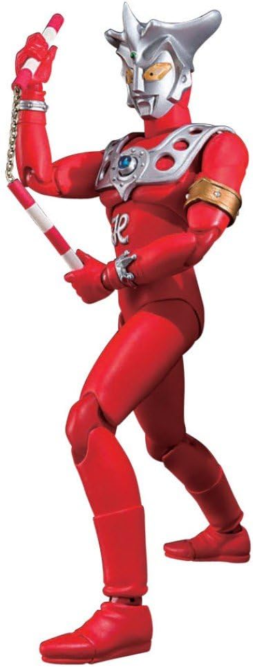 Amazon Ultra Act ウルトラマンレオ フィギュア ドール 通販