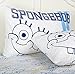 Nickelodeon SpongeBob Sheet Set, Full