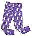 Little Girls Cat Pajamas Toddler Sleepwear Children Cotton Christmas PJs Set Size 7 Years