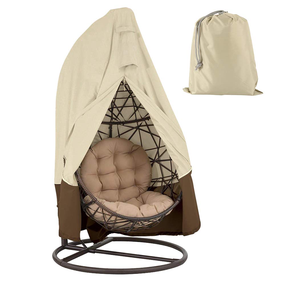 Best Hanging Egg Basket Swing Chair Covers