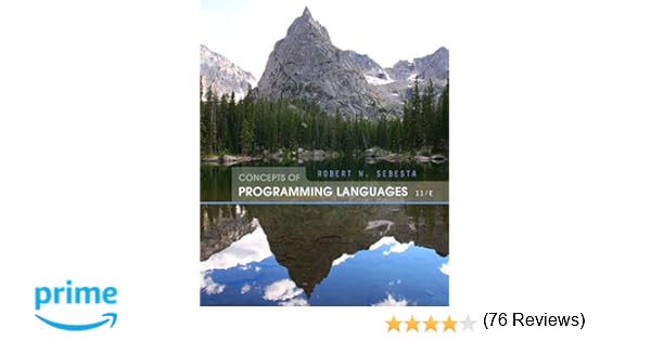 Programming The World Wide Web Robert Sebesta Pdf Converter