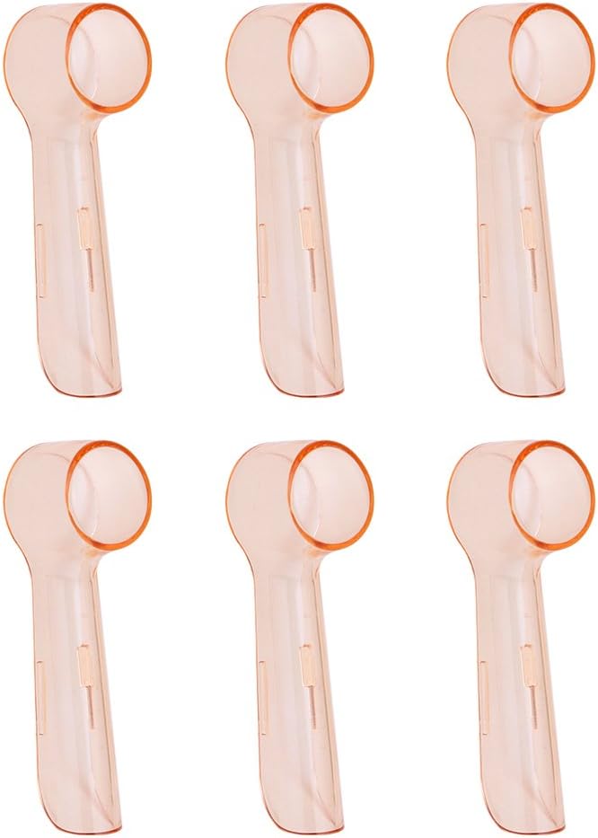 termometro orale per adulti con coperchio