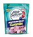 Alka-Seltzer Heartburn Relief Gummies 60ct