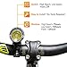 DAPRIL Fitness Tracker, Activity Tracker Watch Heart Rate Monitor, IP67 Waterproof Smart Wristband, Pedometer Watch Android iOS Smartphone