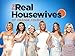 The Real Housewives of Orange County Season 8