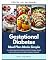 Livro Plano alimentar para diabetes gestacional descomplicado: guia de 4 semanas com comida de verdade, faixas de carboidratos, listas de lanches e listas de compras (receitas fáceis incluídas)