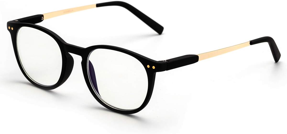 computer glasses 2.0