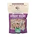 From The Fields Currant Walnut Cereal, 12 Ounce