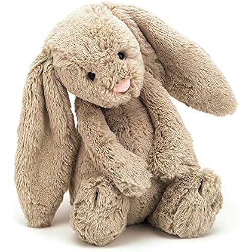 velveteen rabbit stuffed animal
