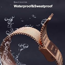 T-BLUER Compatible with Redmi Watch 2 Lite