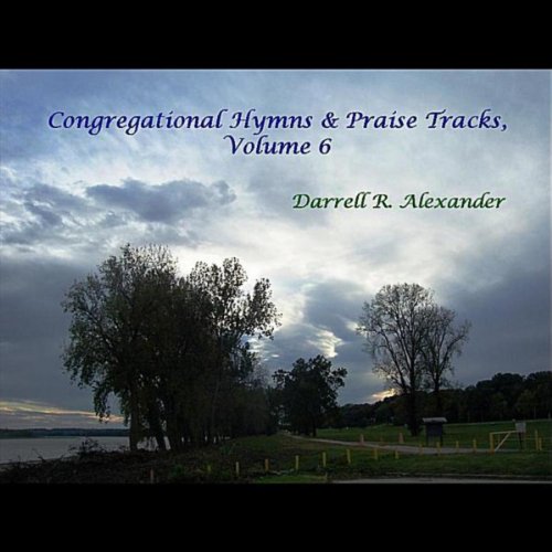 Algopix Similar Product 6 - Amazing Grace S G V 14v I M 5v V