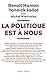 La Politique est à nous (French Edition) by 