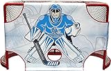 Hockey Revolution Goal Target Sharp Shooting Heavy Duty Training Aid - MY GOALIE TARGET