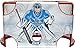 Hockey Revolution Goal Target Sharp Shooting Heavy Duty Training Aid - MY GOALIE TARGET