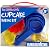 Sassafras The Little Cook: Cupcake Kit Baking Kit