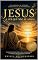 Livro JESUS: A LUZ QUE NÃO SE APAGA