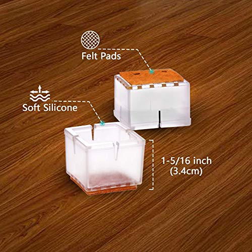 1 MelonBoat+Protectors+Furniture+Glides+3+6+4+15cm