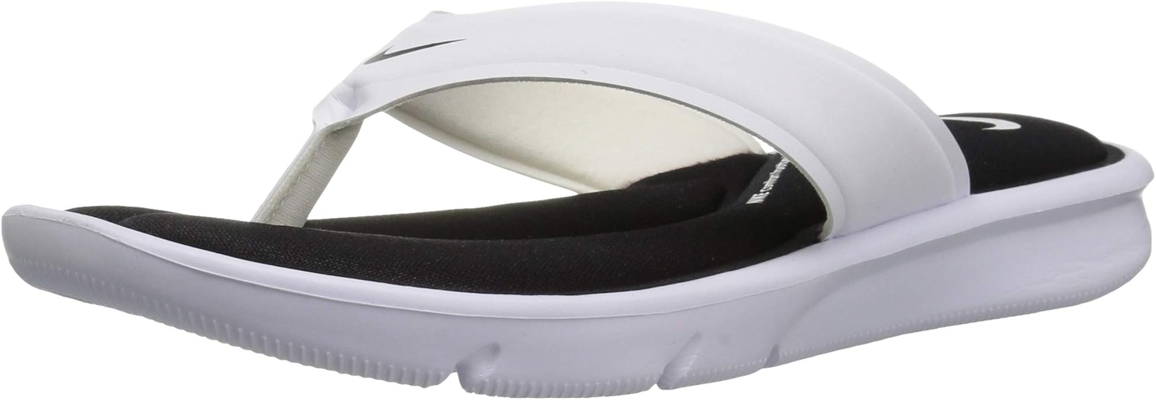 nike sandals womens canada