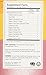 Yogi Herbal Tea, Skin Detox 16 Count (Pack of 3)