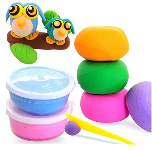 2 Colors+Ultra+Modeling+iFergoo+Creative