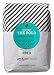 AmazonFresh Dark Roast Whole Bean Coffee, 32 Ounce (Pack of 1)