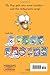 There's a Fly Guy in My Soup (Fly Guy #12) (12)