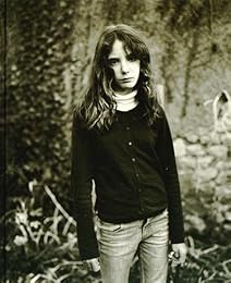 Le  nom qui efface la couleur