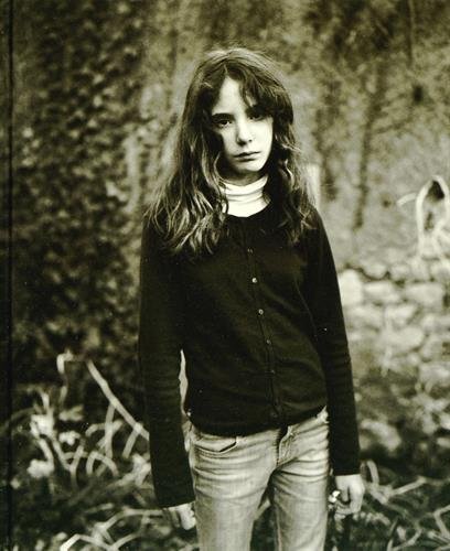 Le  nom qui efface la couleur