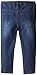 Freestyle Revolution Little Girls' Julisa Knit Jegging