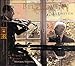 Rubinstein Collection, Vol. 40: Beethoven: Piano Sonatas, Opp. 24, 30/3, 47 No. 5 (