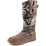 Sanuk Womens Siena Boot Sidewalk Surfers Footwear