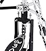 DW DWCP3500 Hi-Hat 3-Leg Cymbal Stand
