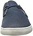 Calvin Klein Men's Parker Mesh Oxford Sneaker