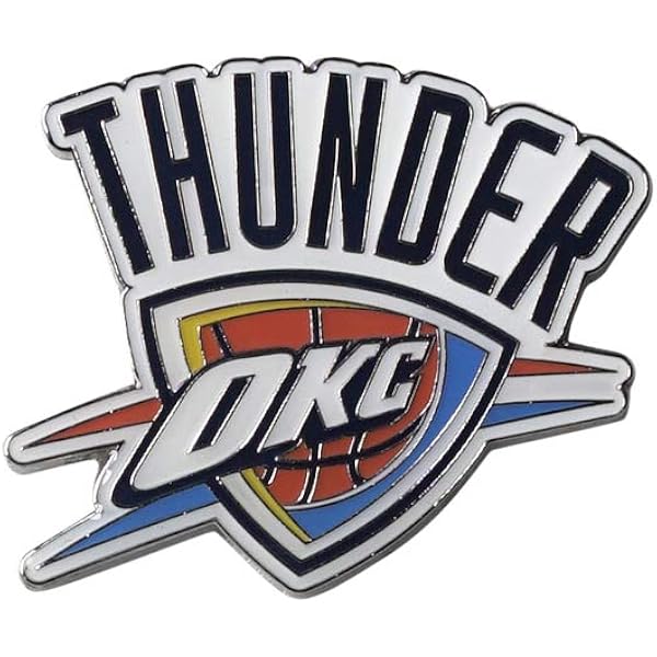 Descargar 4k, logotipo de los trail blazers de portland, tela de seda