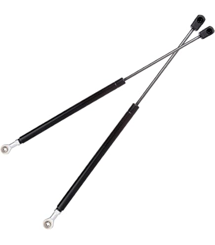 Amazon.com: COOL STAR Rear Door Latch Cable Compatible with Ford