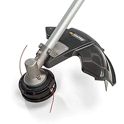 Snapper XD 82V MAX Cordless Electric Total Yard