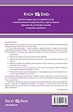Image de Mujer Millonaria / Rich Woman: A Book on Investing for Women (Spanish Edition)