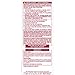 L'Oreal Paris Excellence Creme Permanent Triple Care Hair Color, 5RB Medium Reddish Brown, Gray Coverage For Up to 8 Weeks, All Hair Types, Pack of 1